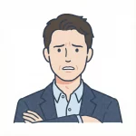 中小企業経営者