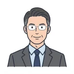 不動産オーナー・高所得の個人