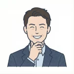 中小企業経営者