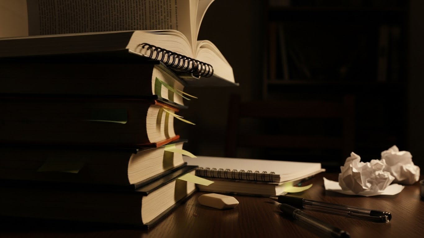 落ち着いた雰囲気の税理士事務所